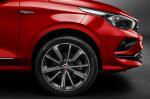 Fiat Cronos Precision 2018 года